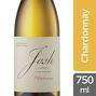 Josh Cellars Chardonnay